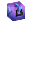 Skinfile