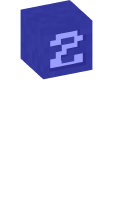 Skinfile