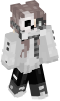 Skinfile