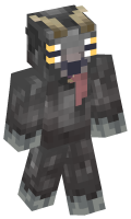 Skinfile