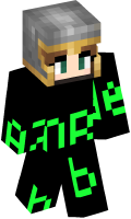 Skinfile