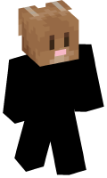 Skinfile