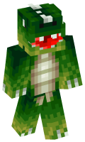 Skinfile