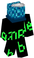 Skinfile
