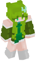Skinfile