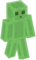 Skinfile