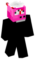 Skinfile