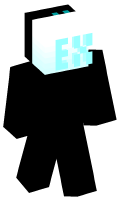 Skinfile