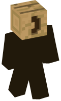 Skinfile