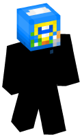 Skinfile
