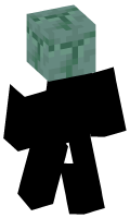 Skinfile