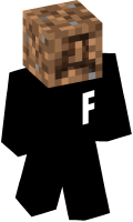 Skinfile
