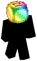 Skinfile