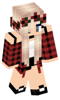 Skinfile