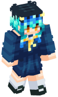 Skinfile