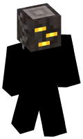 Skinfile