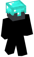 Skinfile