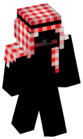 Skinfile