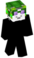 Skinfile