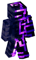 Skinfile