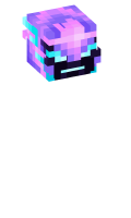 Skinfile