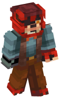 Skinfile