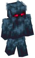 Skinfile