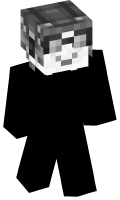 Skinfile