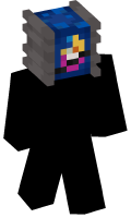 Skinfile