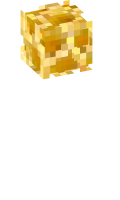 Skinfile