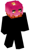 Skinfile