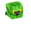 Skinfile
