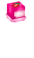 Skinfile