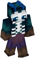 Skinfile