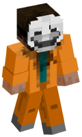 Skinfile