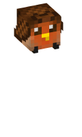 Skinfile