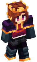 Skinfile