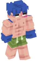 Skinfile