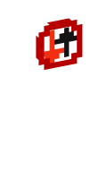 Skinfile