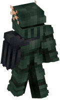 Skinfile