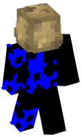 Skinfile
