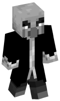 Skinfile