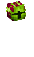 Skinfile