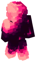 Skinfile