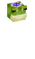 Skinfile