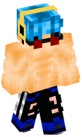 Skinfile