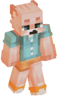 Skinfile