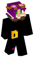 Skinfile