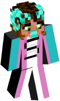 Skinfile