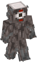 Skinfile